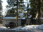 Lake Arrowhead Real Estate.